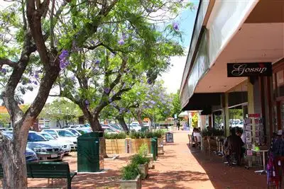 Seventh view of Homely land listing, 23 Macleod Road, Applecross WA 6153