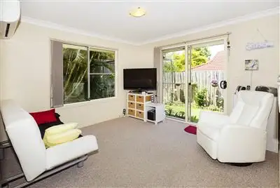 Fifth view of Homely house listing, 4 Spinny Court, Margate QLD 4019