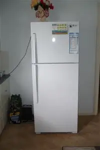 Sixth view of Homely house listing, 8 Filmer Street, Tintinara SA 5266