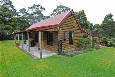 Main view of Homely rural property listing, 9 Jones Street, Strahan TAS 7468