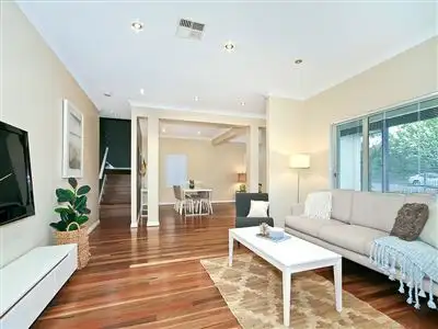 Fourth view of Homely house listing, 69 Collins Parade, Hackham SA 5163