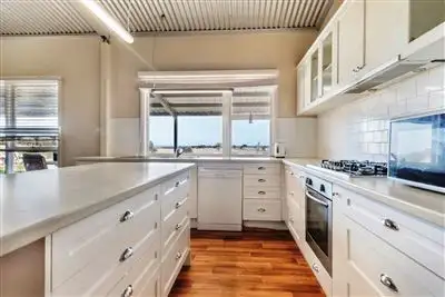 Main view of Homely rural property listing, Lot 10136 Bloom Road, Quairading WA 6383