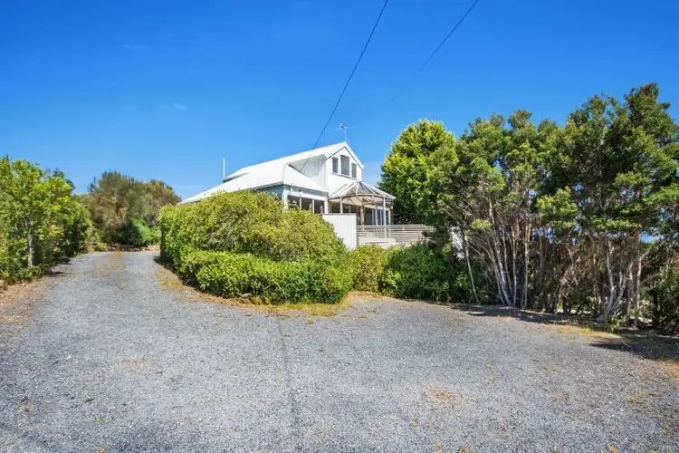 Fifth view of Homely house listing, 19 Pars Road, Greens Beach TAS 7270