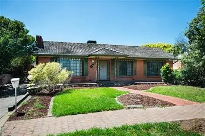 14 Hilda Avenue, Newton SA 5074