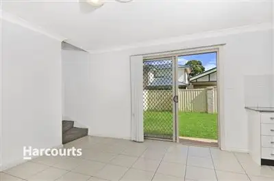 Seventh view of Homely townhouse listing, 60c Hillend Road, Doonside NSW 2767
