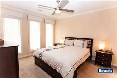 Sixth view of Homely house listing, 5 Durling Close, Yarragon VIC 3823