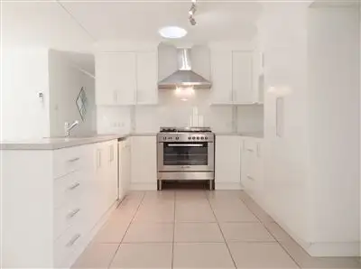 Second view of Homely house listing, 8 Scotts Road, Walkerston QLD 4751