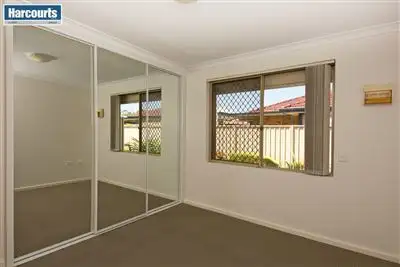 Sixth view of Homely retirement listing, 57/99-101 Alexander Drive, Dianella WA 6059