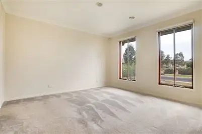 Fifth view of Homely house listing, 50 Monterey Bay Drive, Sanctuary Lakes VIC 3030