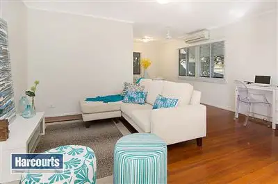 Third view of Homely house listing, 11 Meston Street, Mitchelton QLD 4053