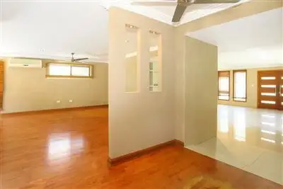 Seventh view of Homely house listing, 7 Miralie Place, Ashmore QLD 4214