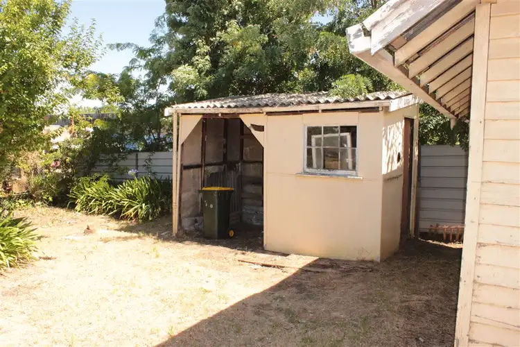 Seventh view of Homely house listing, 47 Nihil Street, Alexandra VIC 3714