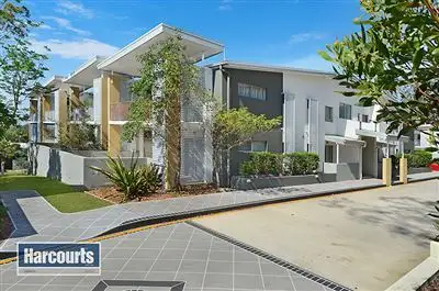 19/95 Beckett Road, Mcdowall QLD 4053