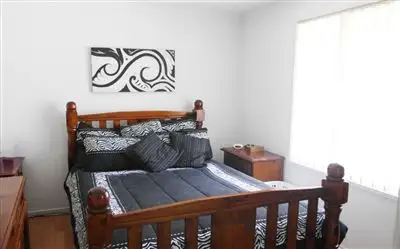 Fifth view of Homely house listing, 64 Fleming Crescent, Mansfield Park SA 5012