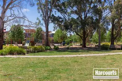 Third view of Homely house listing, 9 Amley Grove, Berwick VIC 3806