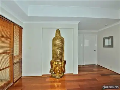Fifth view of Homely house listing, 50 Murray Waters Boulevard, South Yunderup WA 6208