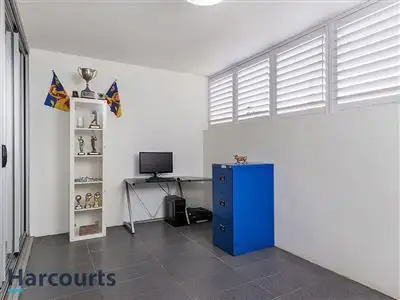 Sixth view of Homely unit listing, 4/91 Beckett Road, Mcdowall QLD 4053