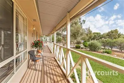 Fourth view of Homely house listing, 47 George Street, Truro SA 5356