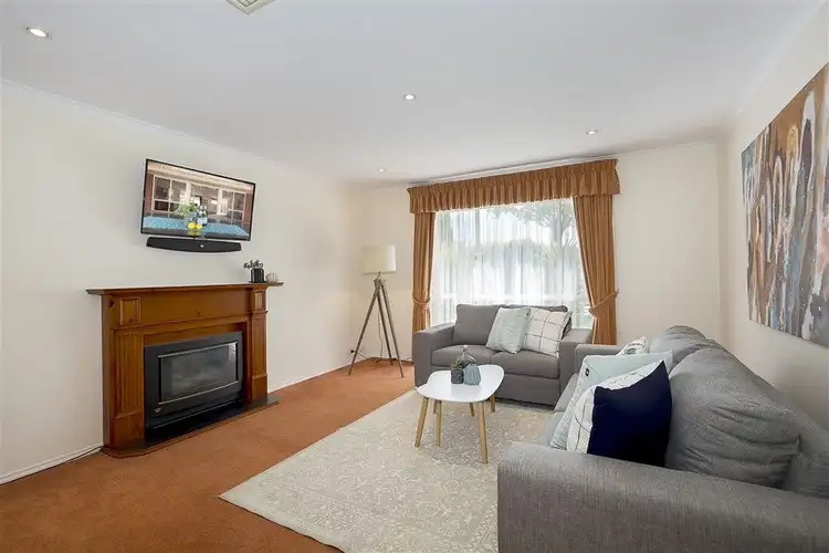 Fourth view of Homely house listing, 4 Sugarwood Place, Greenwith SA 5125