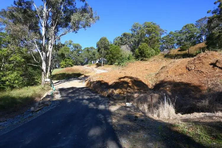 Seventh view of Homely land listing, 20 Lowry Court, Mudgeeraba QLD 4213