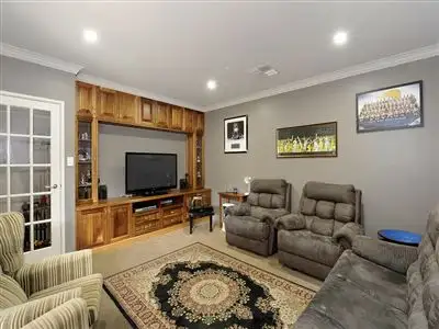 Seventh view of Homely house listing, 99 Murdoch Drive, Singleton WA