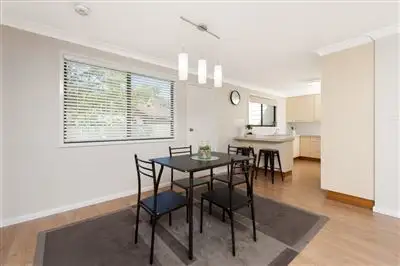 Sixth view of Homely house listing, 156 Warden Street, Ulladulla NSW 2539