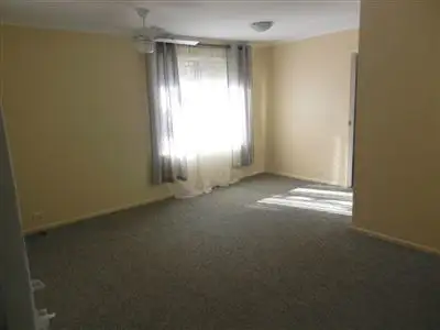 Fourth view of Homely house listing, 97 Leith Street, Kempsey NSW 2440