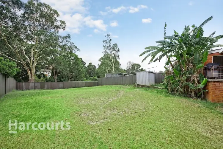 Seventh view of Homely house listing, 10 Angle Road, Leumeah NSW 2560