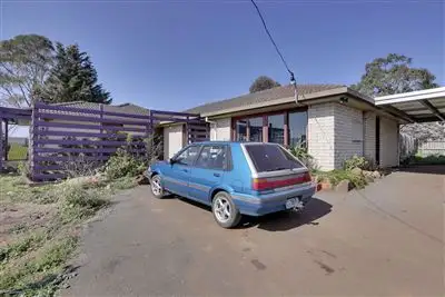 Seventh view of Homely house listing, 13 Burrows Avenue, Brighton TAS 7030