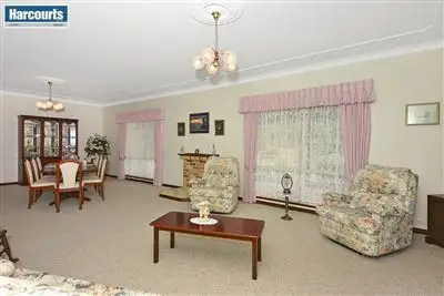 Seventh view of Homely house listing, 66 Shillington Way, Wanneroo WA 6065