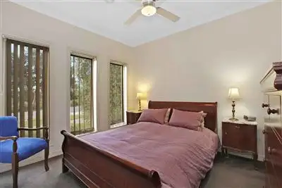 Sixth view of Homely house listing, 68 Baigent Avenue, Doreen VIC 3754