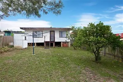 Seventh view of Homely house listing, Address available on request