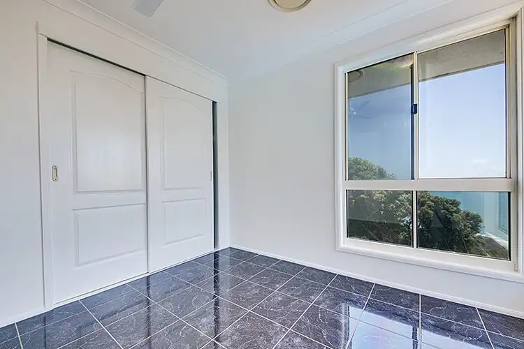 Fifth view of Homely unit listing, 4/1 - 3 Freeman Street, Yeppoon QLD 4703