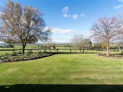 Third view of Homely rural property listing, 630 Harrogate Road, Harrogate SA 5244