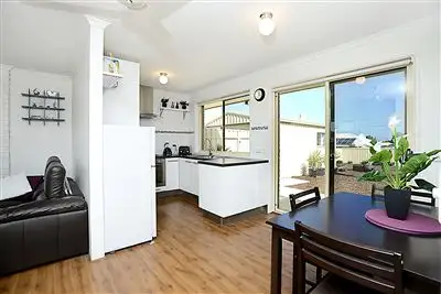 Second view of Homely house listing, 3 Haynes Road, Middleton SA