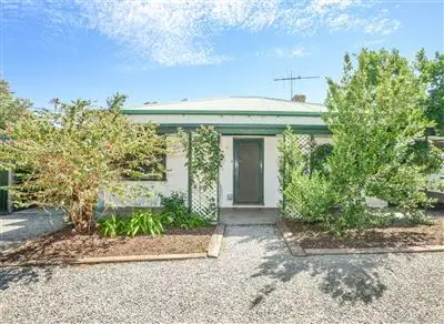 58 Aldinga Road, Willunga SA 5172