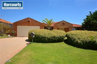 5 Heatherton Mews, Hillarys WA 6025