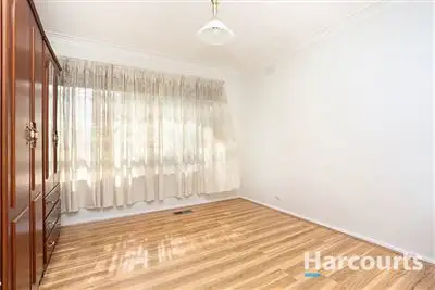 Fifth view of Homely house listing, 39 Kingsway Drive, Lalor VIC 3075
