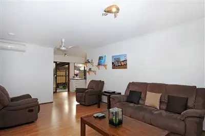 Sixth view of Homely unit listing, 3/11 Lindfield Road, Helensvale QLD 4212