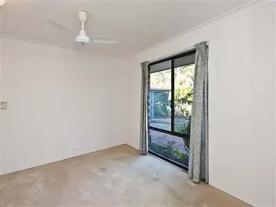 Seventh view of Homely house listing, 3 Brooks Avenue, Waroona WA 6215