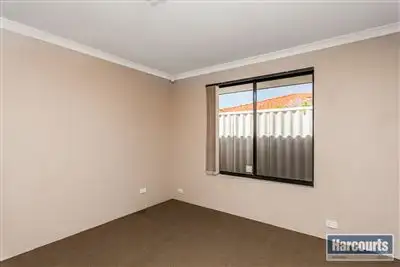 Fourth view of Homely house listing, 58C Braibrise Road, Wilson WA 6107