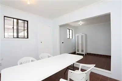 Seventh view of Homely house listing, 43 Springfield Avenue, Blacktown NSW 2148