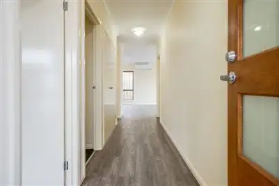 Third view of Homely house listing, 124. Wootten Road, Tarneit VIC 3029