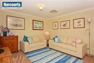 Seventh view of Homely house listing, 2 Gunn Pass, Kinross WA 6028