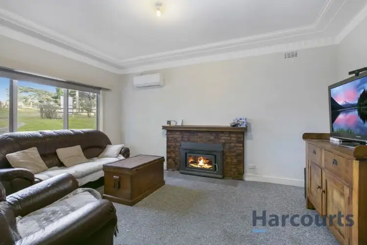Third view of Homely house listing, 39 Mildrens Road, Buln Buln VIC 3821