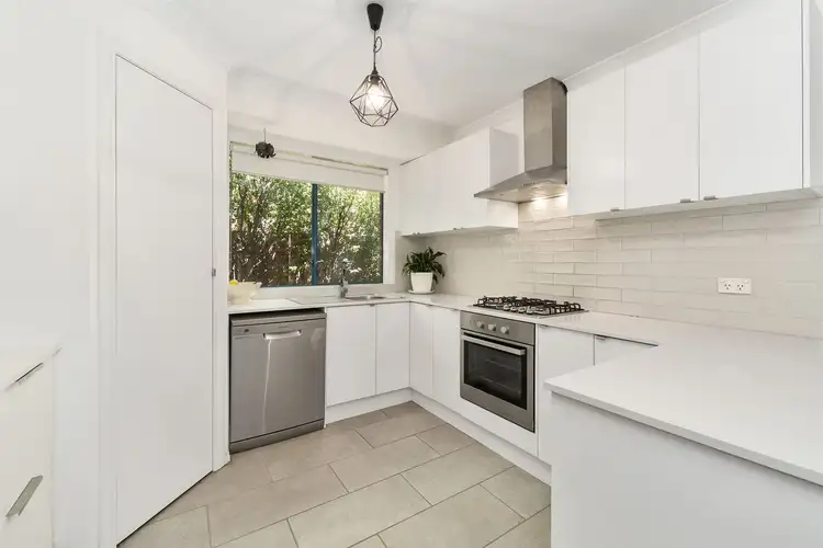 Fifth view of Homely house listing, 13 Rundle Drive, Carrum Downs VIC 3201
