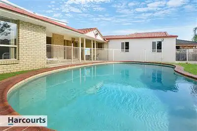 Second view of Homely house listing, 67A McConaghy Street, Mitchelton QLD 4053