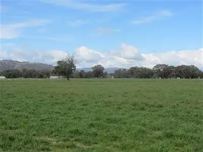 Main view of Homely rural property listing, 140 Euroa Shepparton Road, Euroa VIC 3666