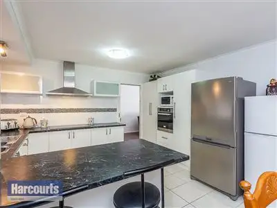 Second view of Homely house listing, 21 Parker Street, Shailer Park QLD 4128