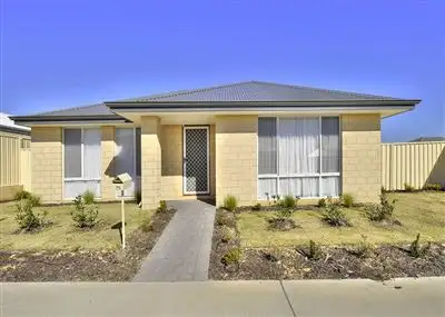 75 Malata Ridge, Lakelands WA 6180